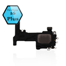 iPhone 16 Plus Hörmuschel OEM