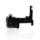 iPhone 16 Plus Hörmuschel OEM