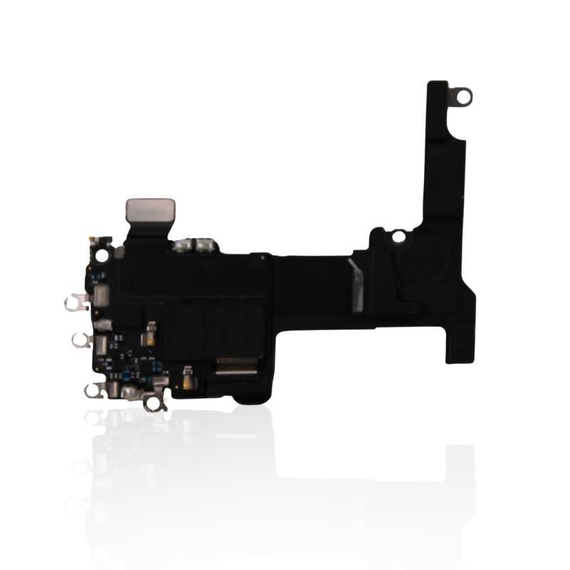 iPhone 16 Plus Hörmuschel OEM