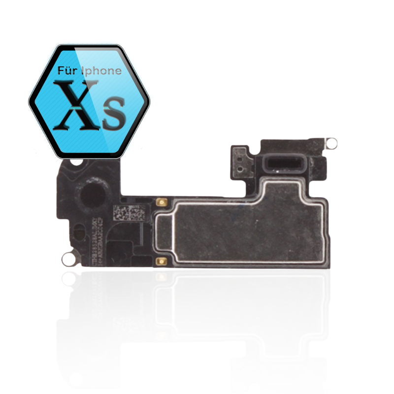 iPhone XS Hörmuschel OEM