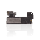 iPhone XS Hörmuschel OEM