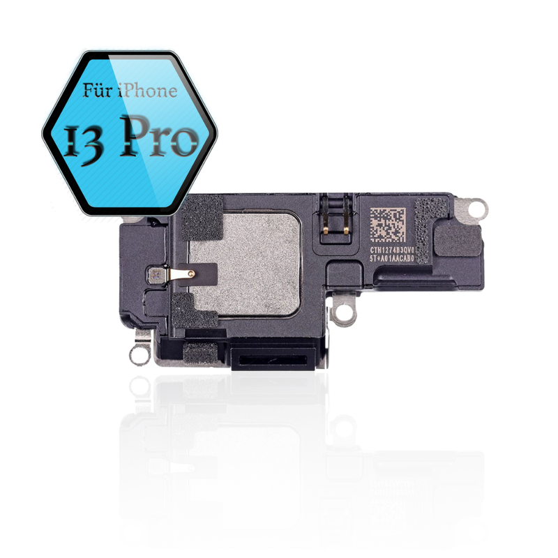 iPhone 13 Pro Lautsprecher OEM