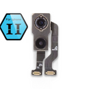 iPhone 11 Hauptkamera