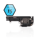 iPhone 15 Lautsprecher OEM