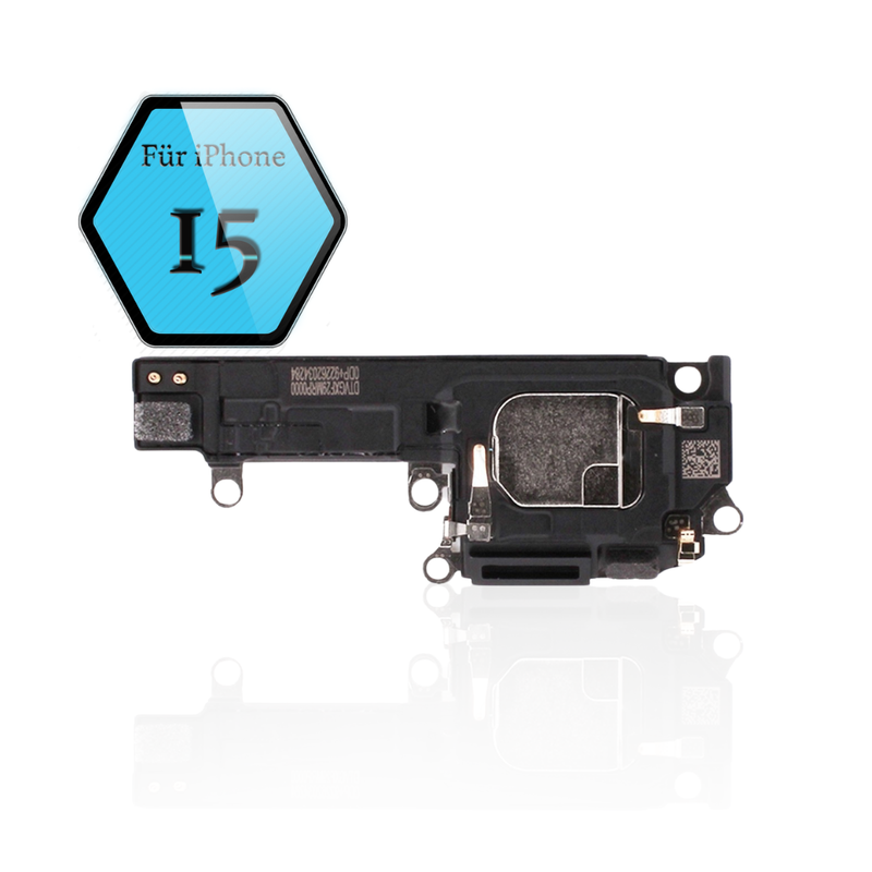 iPhone 15 Lautsprecher OEM
