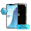 iPhone 11 Pro Max Refurbished Display
