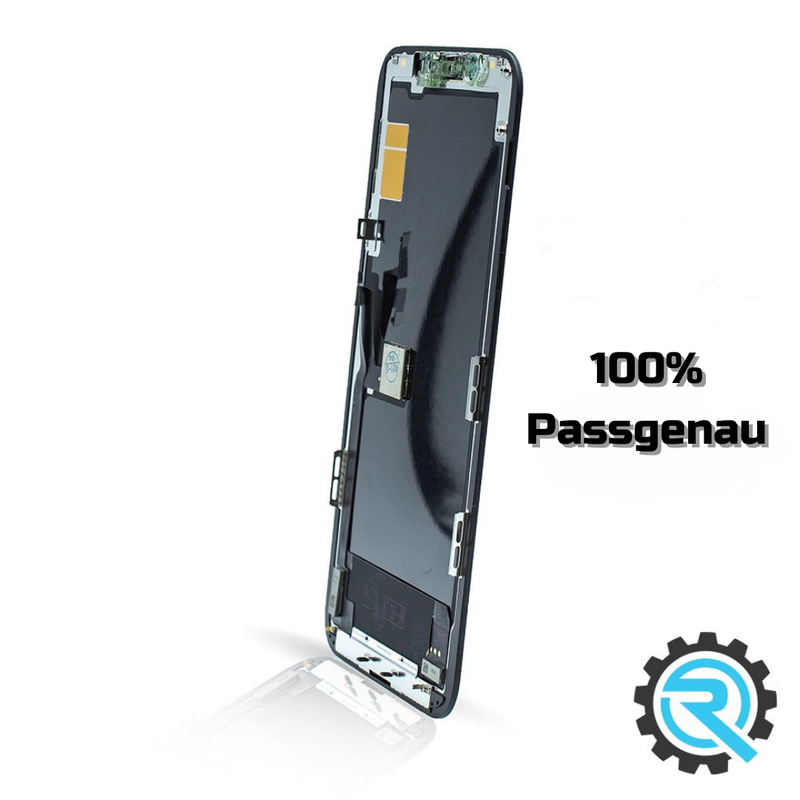 iPhone 11 Pro Max Refurbished Display