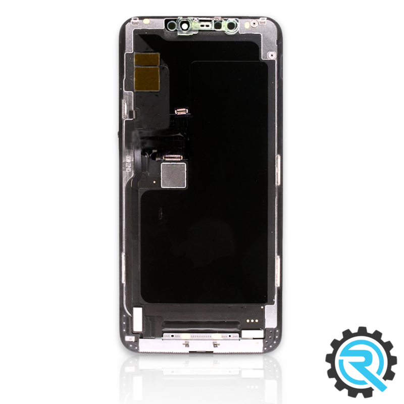 iPhone 11 Pro Max Refurbished Display