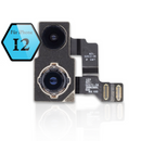 iPhone 12 Hauptkamera