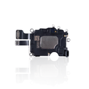 iPhone 16 Pro Max Hörmuschel OEM