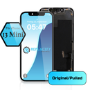 iPhone 13 Mini Pulled Display