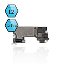 iPhone 12 / 12 Pro Hörmuschel OEM