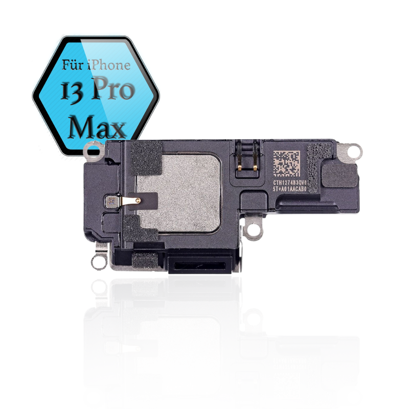 iPhone 13 Pro Max Lautsprecher OEM