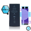 iPhone 12 Mini Akku Copy