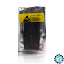 iPhone 12 Mini Akku Copy