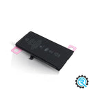 iPhone 12 Mini Akku Copy