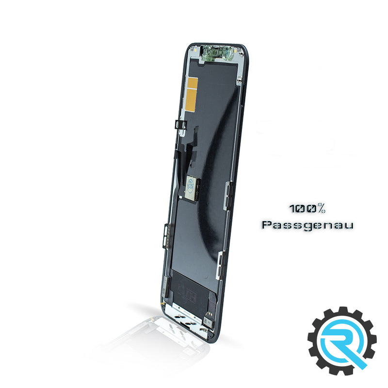 iPhone 11 Incell Display Copy