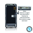 iPhone 11 Incell Display Copy