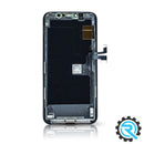 iPhone 11 Incell Display Copy