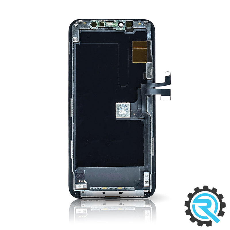 iPhone 11 Incell Display Copy