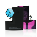 iPhone 15 Pro Akku Copy