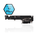 iPhone 15 Plus Lautsprecher OEM