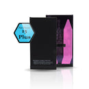 iPhone 15 Plus Akku Copy