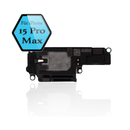 iPhone 15 Pro Max Lautsprecher OEM