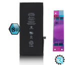 iPhone 8 Plus Akku Copy