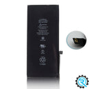 iPhone 8 Plus Akku Copy