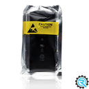 iPhone 8 Plus Akku Copy