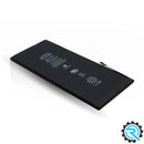 iPhone 8 Plus Akku Copy