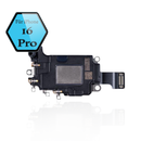 iPhone 16 Pro Hörmuschel OEM