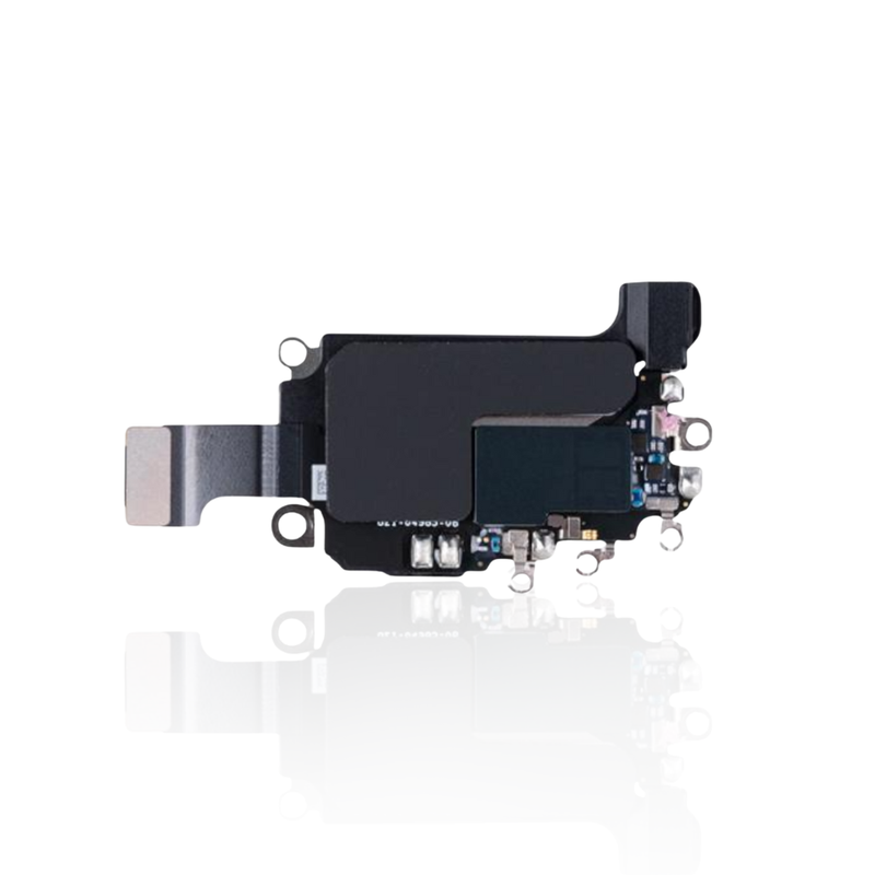 iPhone 16 Pro Hörmuschel OEM