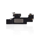 iPhone 12 Mini Hörmuschel OEM