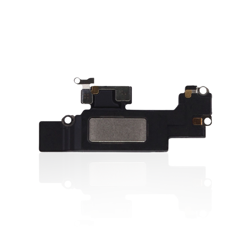 iPhone 12 Mini Hörmuschel OEM