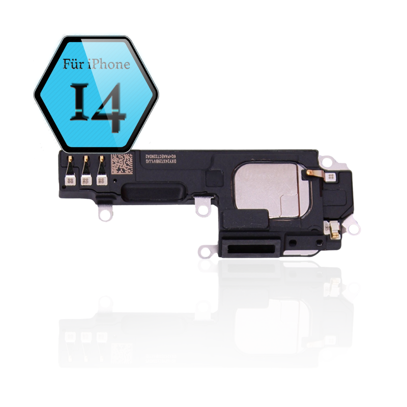 iPhone 14 Lautsprecher OEM