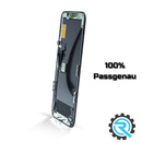 iPhone 11 Refurbished Display