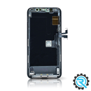 iPhone 11 Refurbished Display