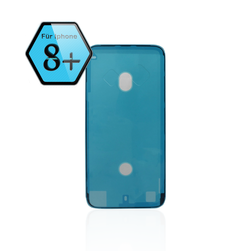 iPhone 8 Plus OEM Rahmenkleber