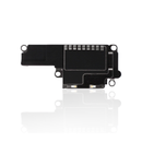 iPhone 15 Pro Lautsprecher OEM