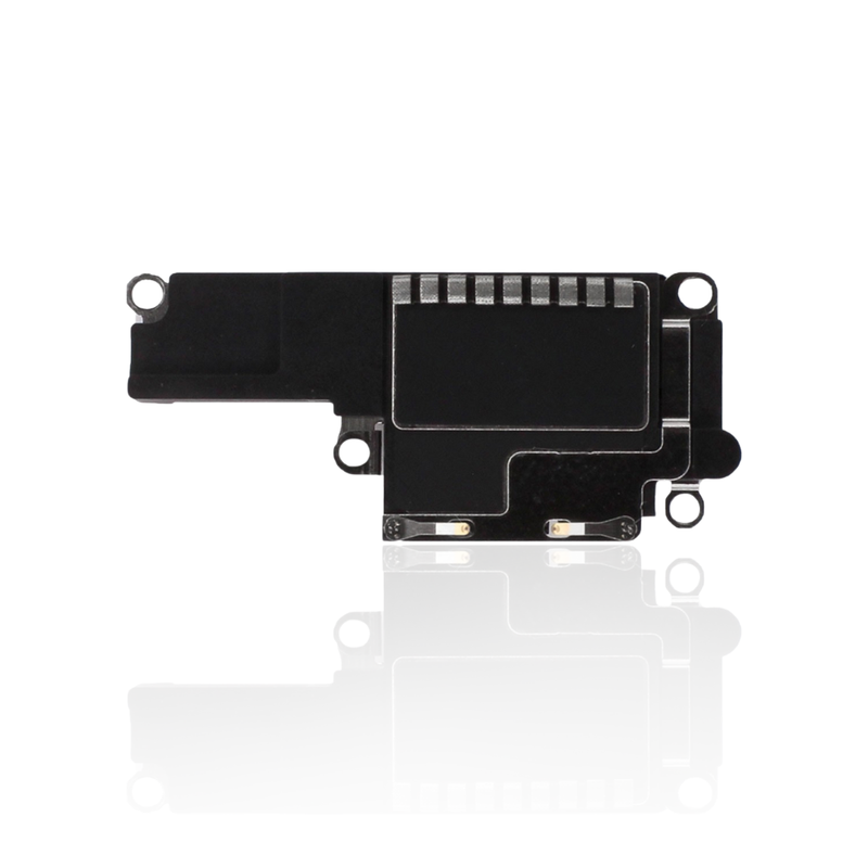 iPhone 15 Pro Lautsprecher OEM