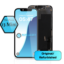 iPhone 13 Mini Refurbished Display