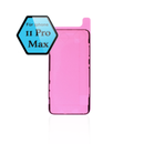 iPhone 11 Pro Max OEM Rahmenkleber