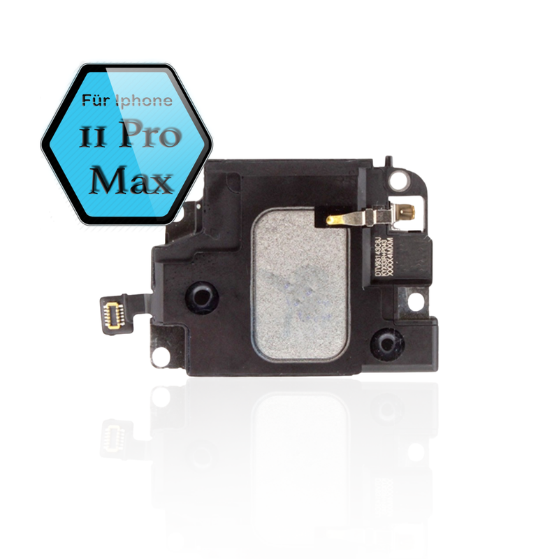 iPhone 11 Pro Max Lautsprecher OEM