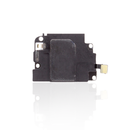 iPhone 11 Pro Max Lautsprecher OEM