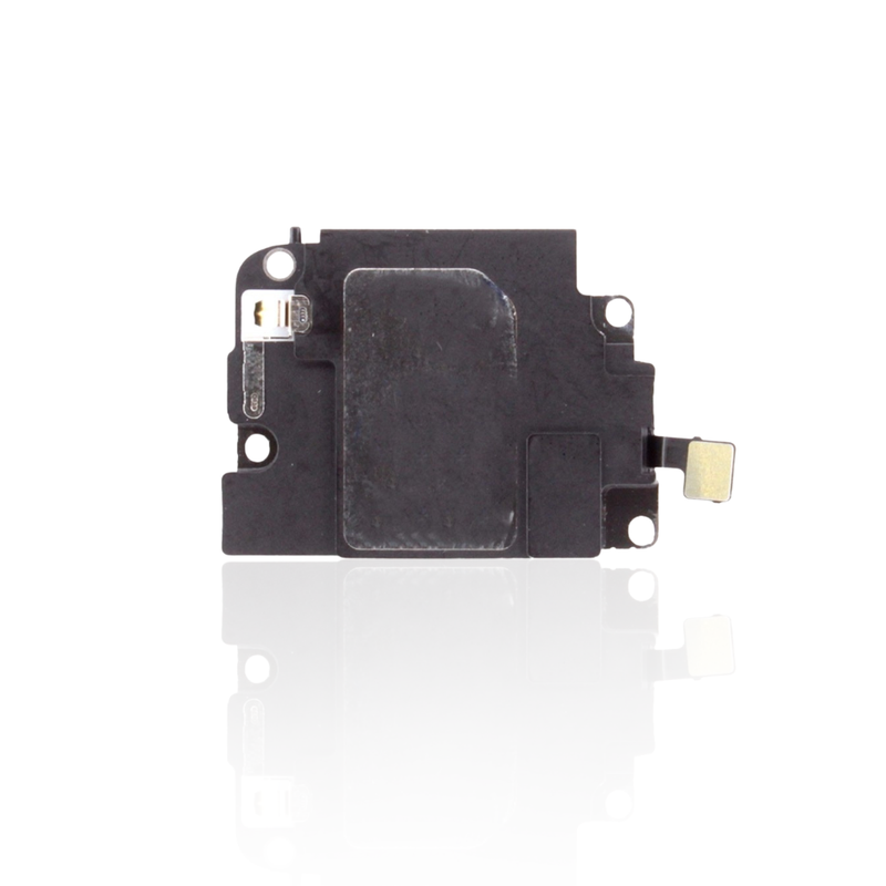 iPhone 11 Pro Max Lautsprecher OEM