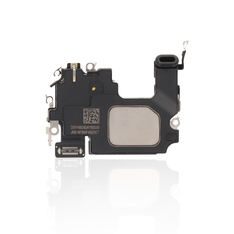 iPhone 16e Hörmuschel OEM