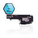 iPhone 14 Plus Lautsprecher OEM