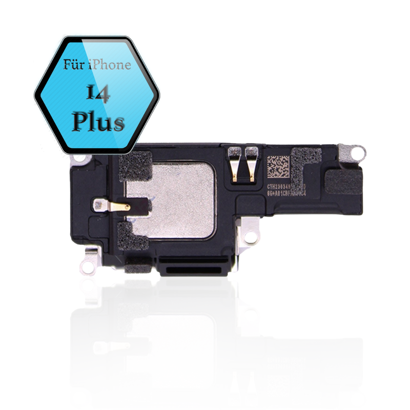 iPhone 14 Plus Lautsprecher OEM